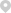 永州恒纳办公家具(永州分公司)